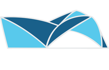 Tuần Châu Park